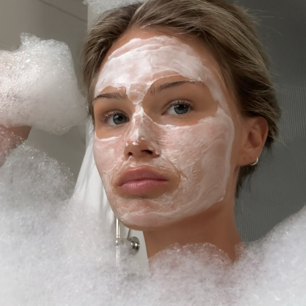 γλυκολικό οξύ πώς χρησιμοποιείται