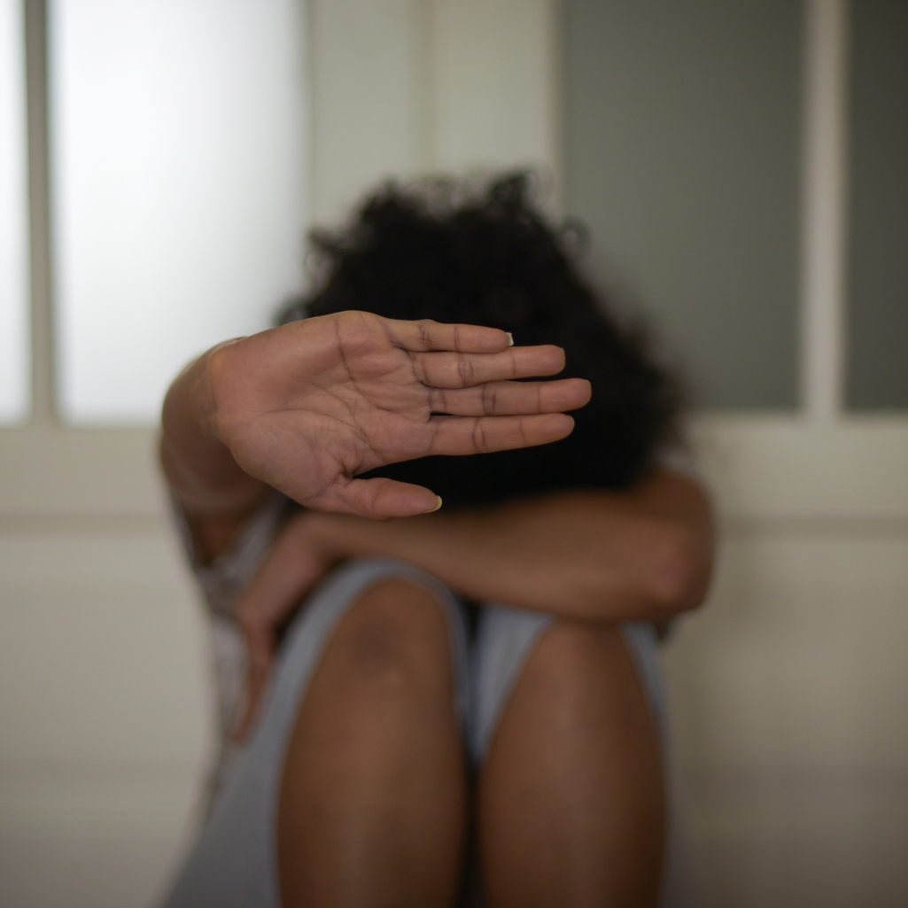 Ιταλία: Νόμος - σταθμός αναγνωρίζει τη γυναικοκτονία ως αυτοτελές έγκλημα