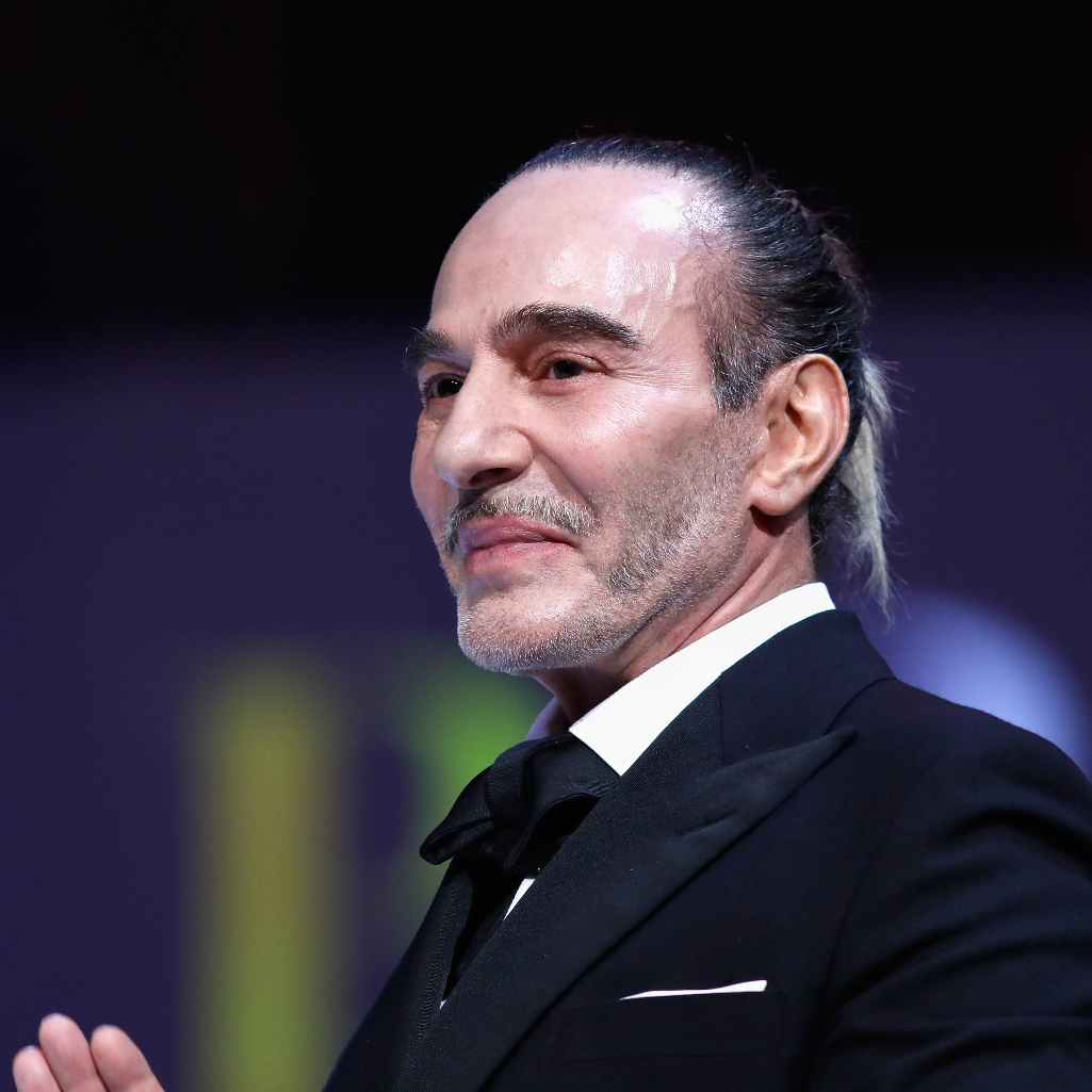 Τζον Γκαλιάνο: Η αμφιλεγόμενη ιστορία, η ιδιοφυία και η αινιγματική απουσία