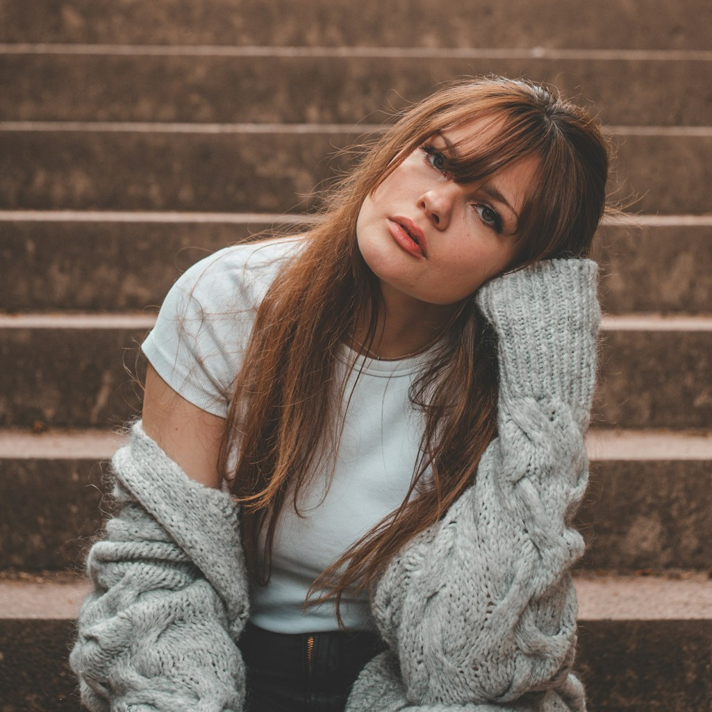 Να τι συμβαίνει στον εγκέφαλό σου όταν παίρνεις κρεατίνη