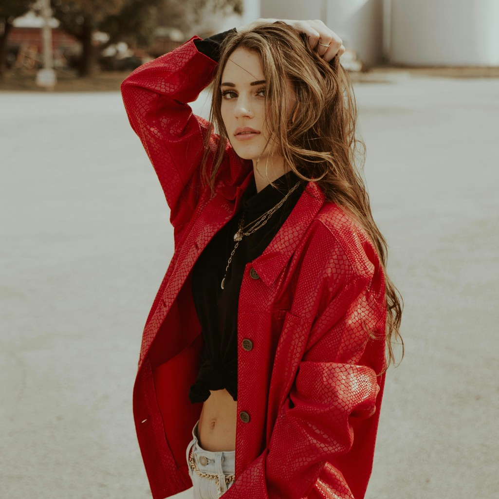 Η σύνδεση ανάμεσα στη βιταμίνη C και τον διαβήτη: Να τι πρέπει να γνωρίζεις