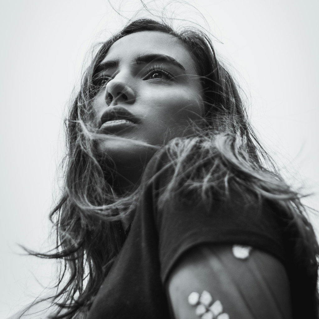 10 φράσεις που θα ακούσεις από ανθρώπους με κακία και αγνωμοσύνη 