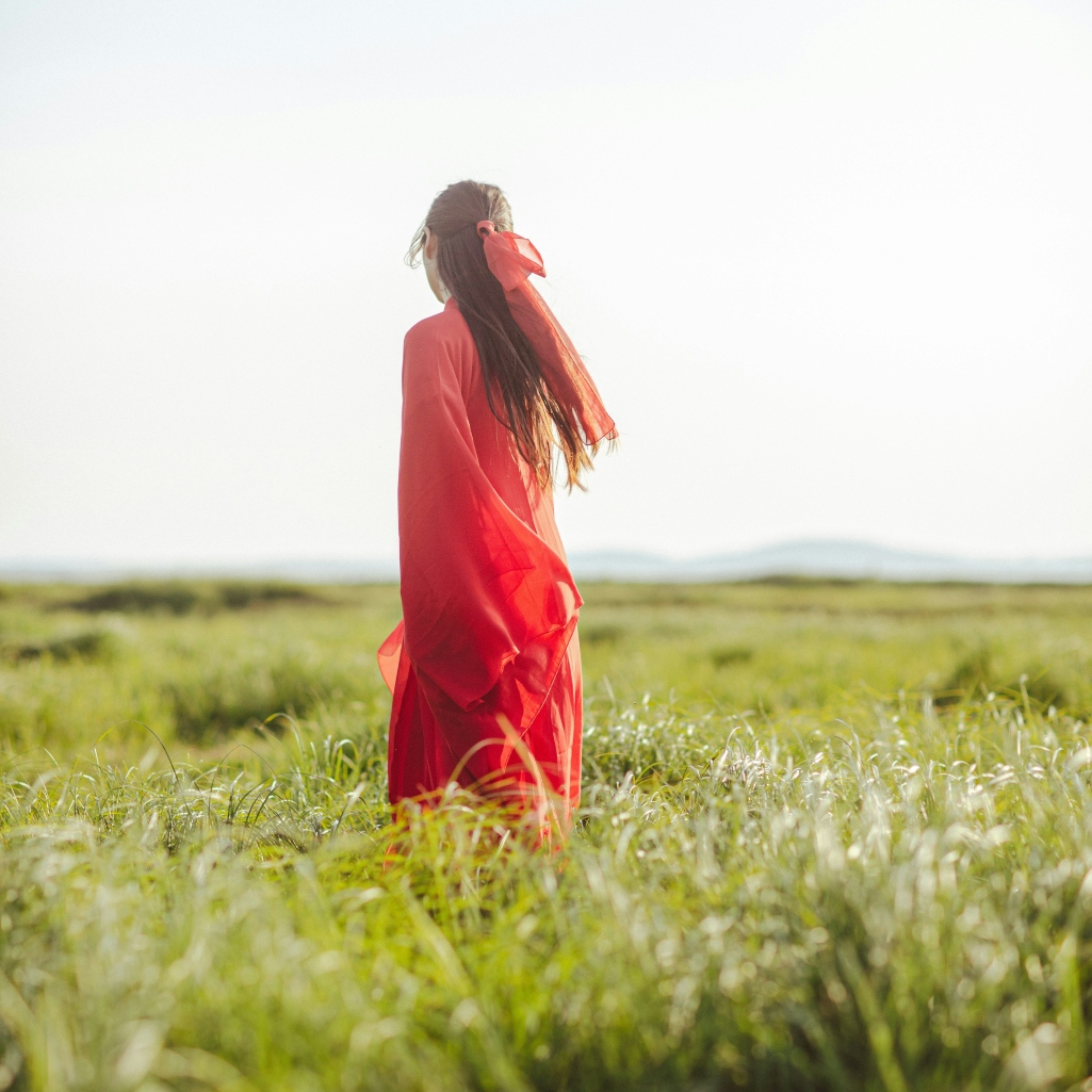Η τέχνη της καλοσύνης: 10 μικρά σημάδια επιβεβαιώνουν πως είσαι καλύτερος άνθρωπος απ’ αυτό που νομίζεις
