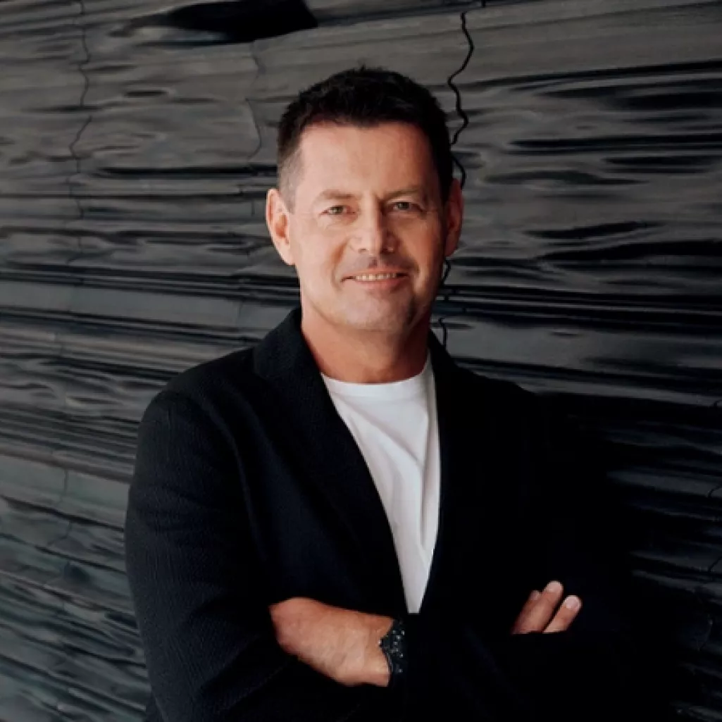 ΟΠΑΠ – Allwyn: Στα «σκαριά» ένας παγκόσμιος όμιλος 1,9 δισ. ευρώ