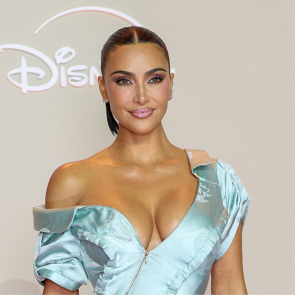 Η Κιμ Καρντάσιαν αντιδρά στις αρνητικές κριτικές για την σειρά «All’s Fair» με ανάρτησή της στο Instagram