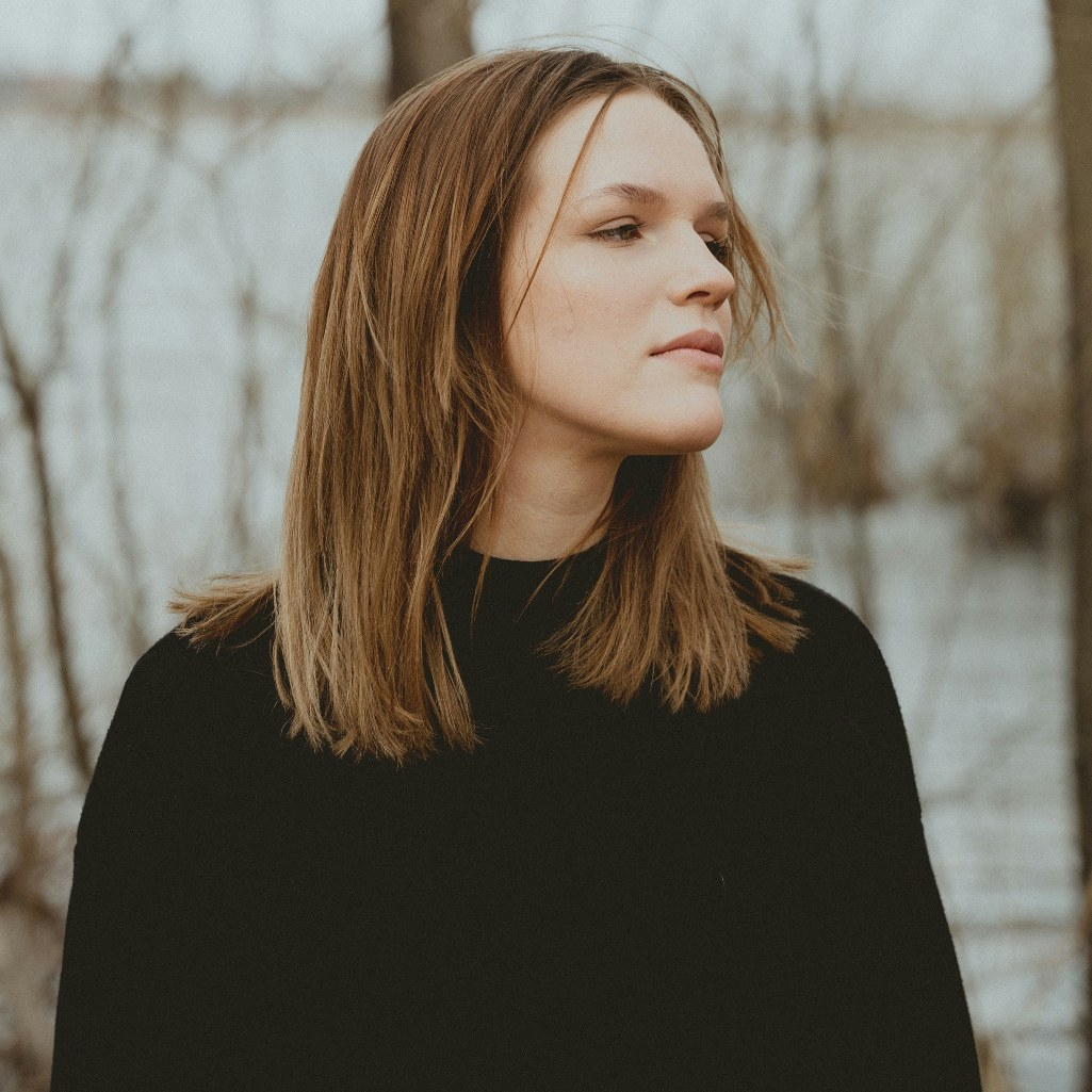 Πώς τα συμπληρώματα φυτικών ινών επηρεάζουν το σάκχαρό σου