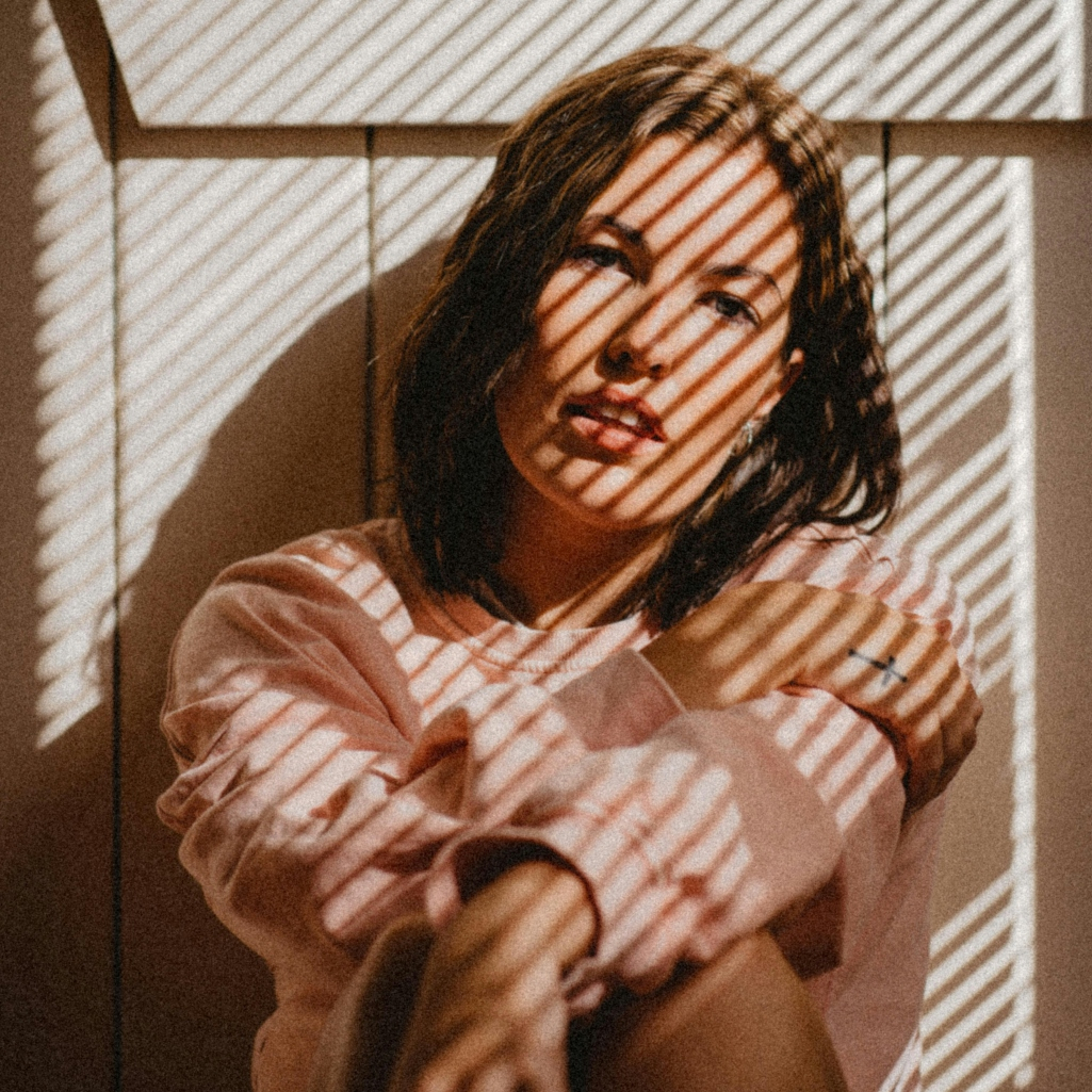 9 τεχνικές που ενισχύουν τη μνήμη του κοινού - Κανείς δεν θα ξεχάσει ξανά όσα λες