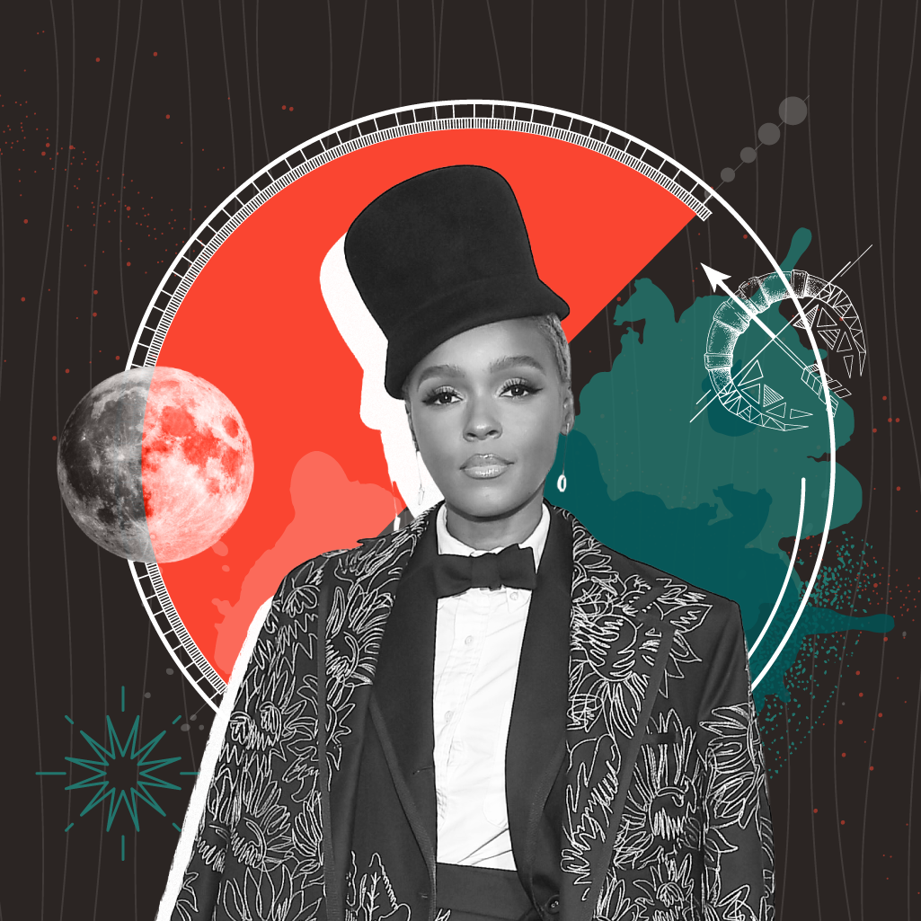 Εβδομαδιαίες προβλέψεις ζωδίων 24 - 30 Νοεμβρίου 2025, από την ζαρΑτούΣΤΡΑ