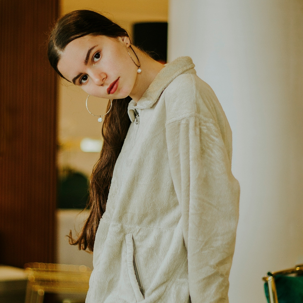 Η τέχνη του να αντιμετωπίζεις έναν ναρκισσιστή: 9 συμπεριφορές που τον προδίδουν αμέσως