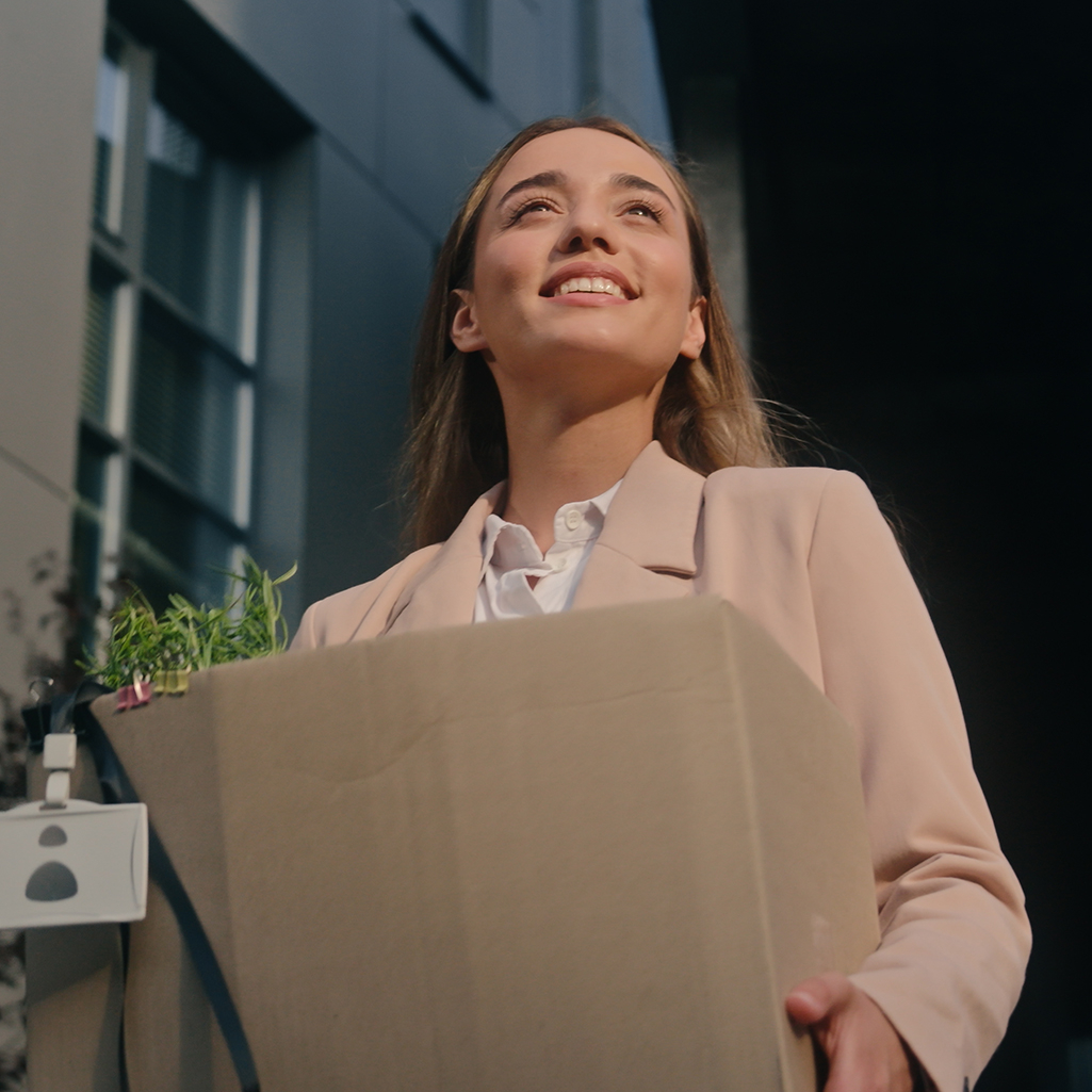 Αυτά τα 4 ζώδια θα δουν τη ζωή τους να μεταμορφώνεται το δεύτερο 15ημερο του Νοεμβρίου