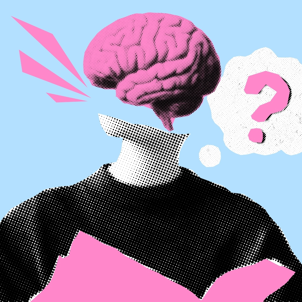 υψηλή νοημοσύνη