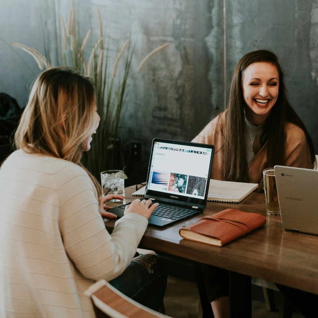 Τα 10 καλύτερα Πανεπιστήμια για δουλειές με μεγάλο μισθό