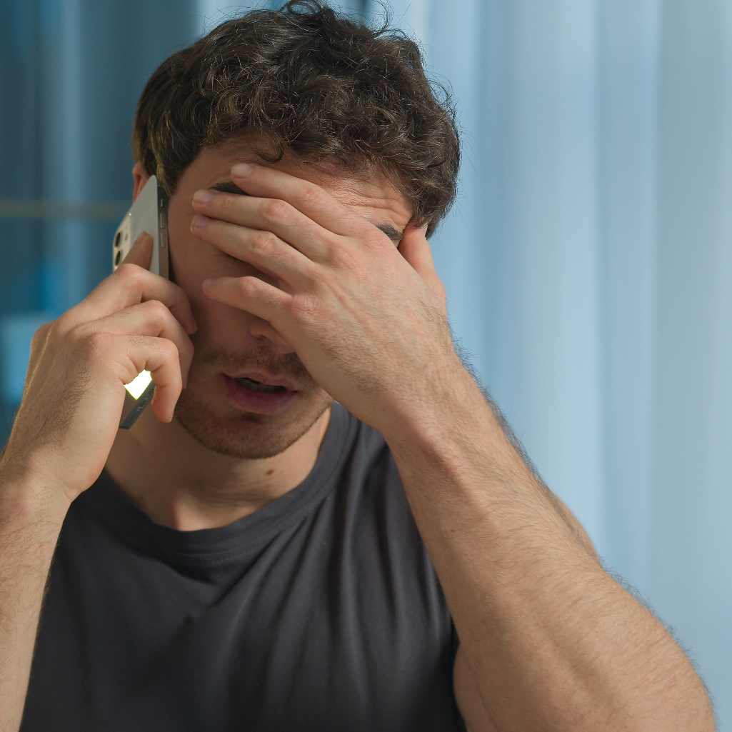 Οι συχνότερες αιτίες παραπόνων καταναλωτών στις τηλεπικοινωνίες και τις ταχυδρομικές υπηρεσίες