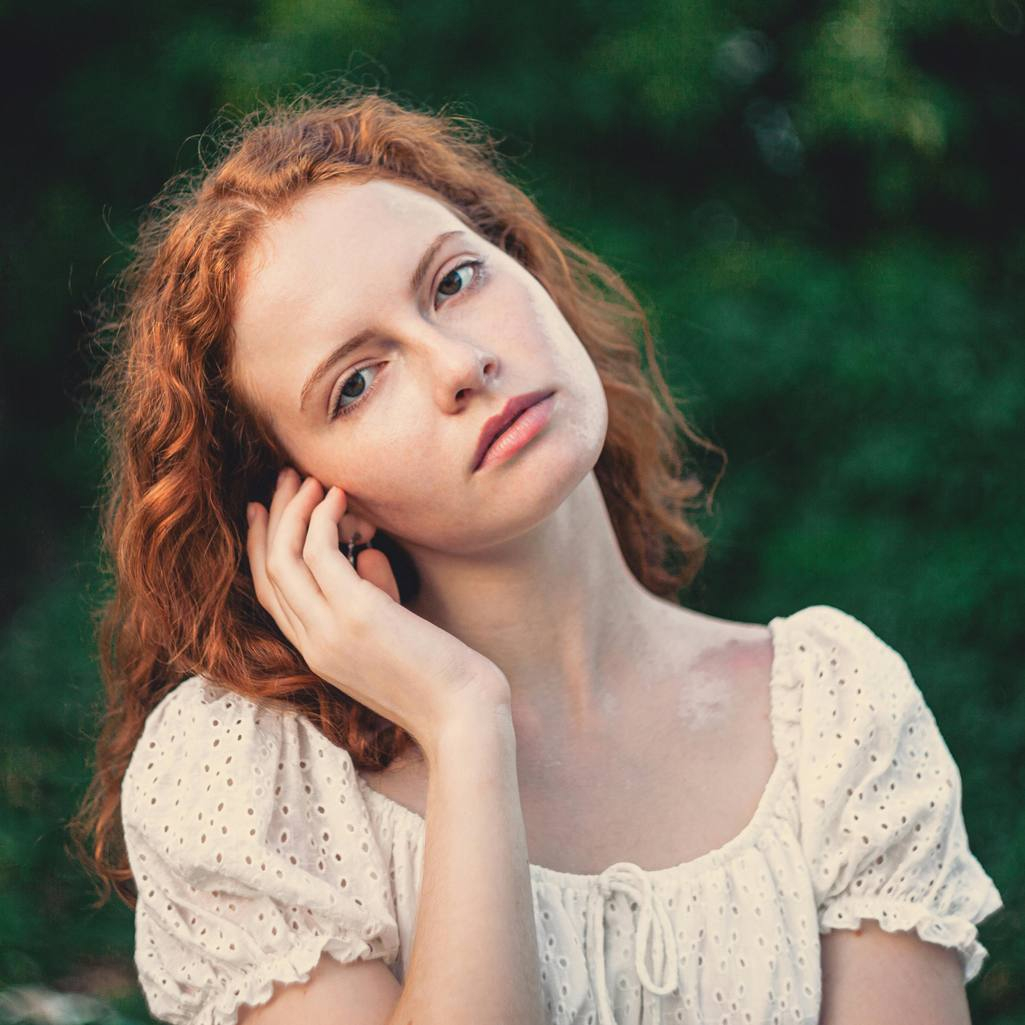 Το ρόφημα με το ροζ αλάτι Ιμαλαΐων που υπόσχεται απώλεια κιλών και επίπεδη κοιλιά