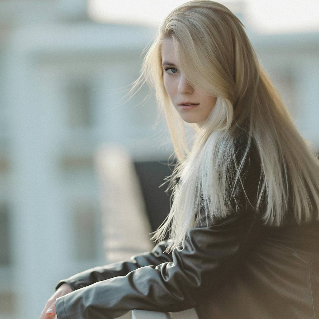 Τα οφέλη του μαγνησίου και πώς να το λαμβάνετε σε επαρκή ποσότητα