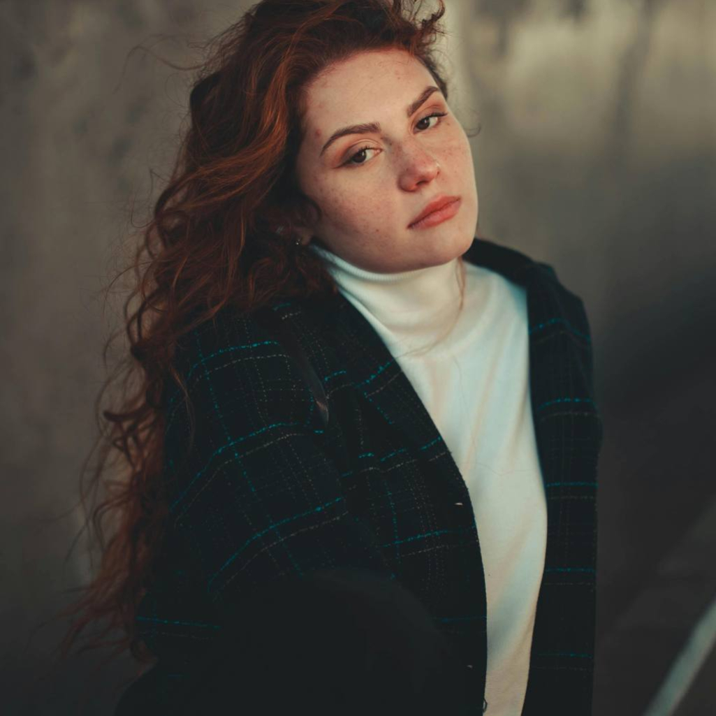 Πώς τα προβιοτικά επηρεάζουν την παλινδρόμηση οξέος - βοηθούν ή τη χειροτερεύουν;