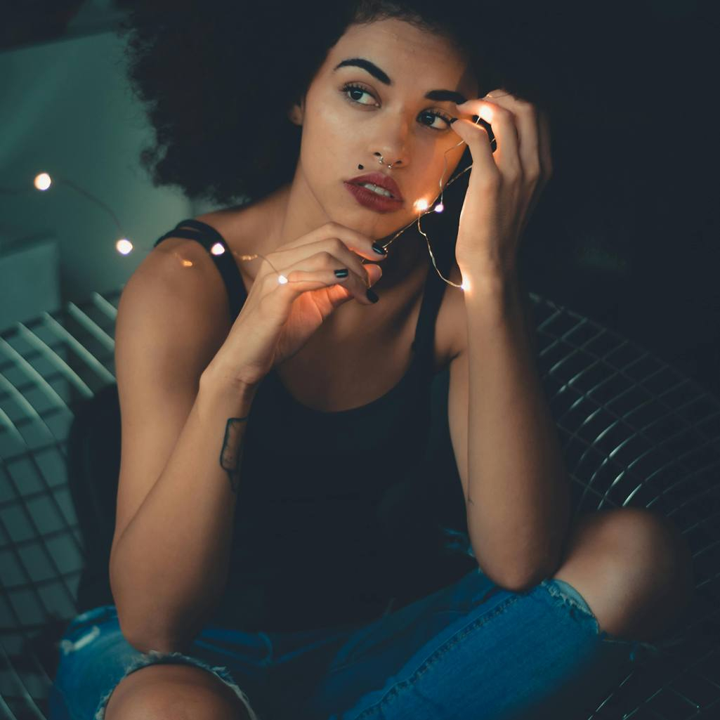 Γιατί οι καρδιακές προσβολές αυξάνονται κατά τη διάρκεια των γιορτών