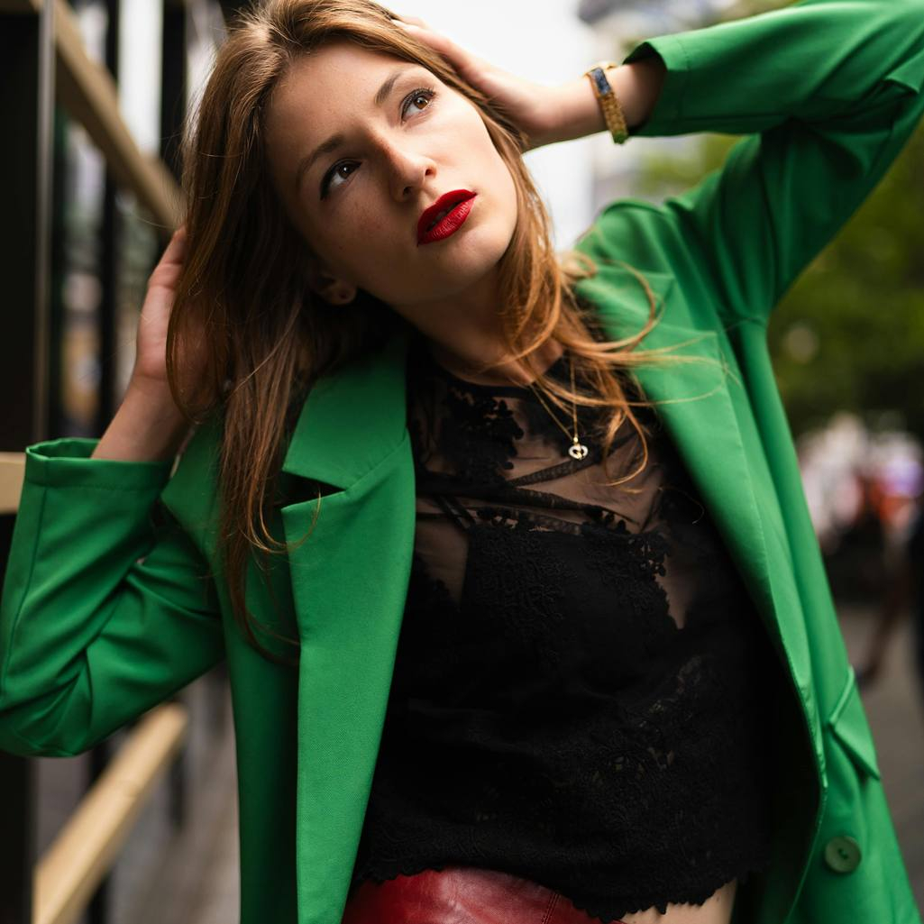 Το λάθος που πρέπει να αποφύγεις όταν αυξάνεις τις φυτικές ίνες στη διατροφή σου