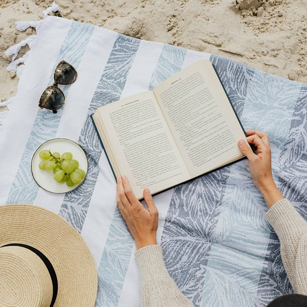 Κόκκινα ή πράσινα σταφύλια: Ποιο χρώμα κρύβει περισσότερα αντιοξειδωτικά;