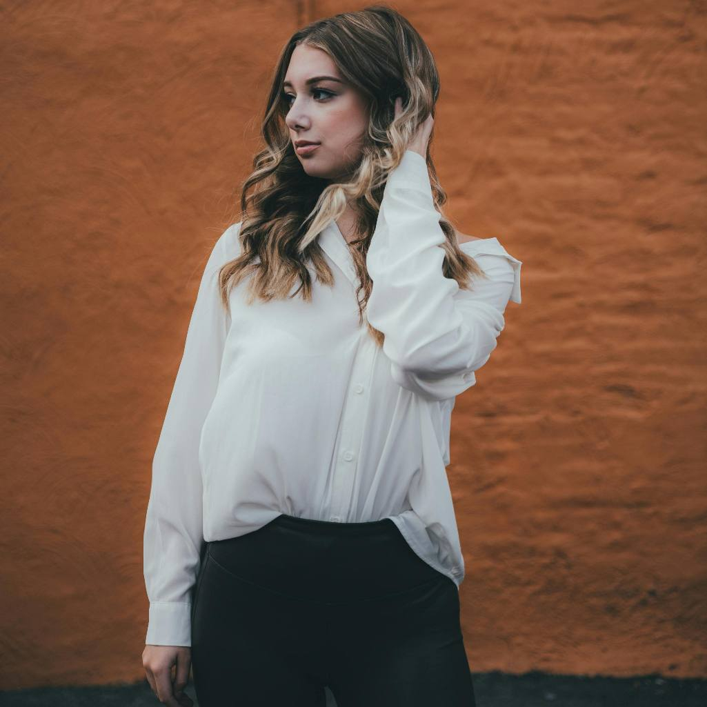 Μπορεί η απώλεια βάρους να αντιστρέψει τον διαβήτη τύπου 2; 