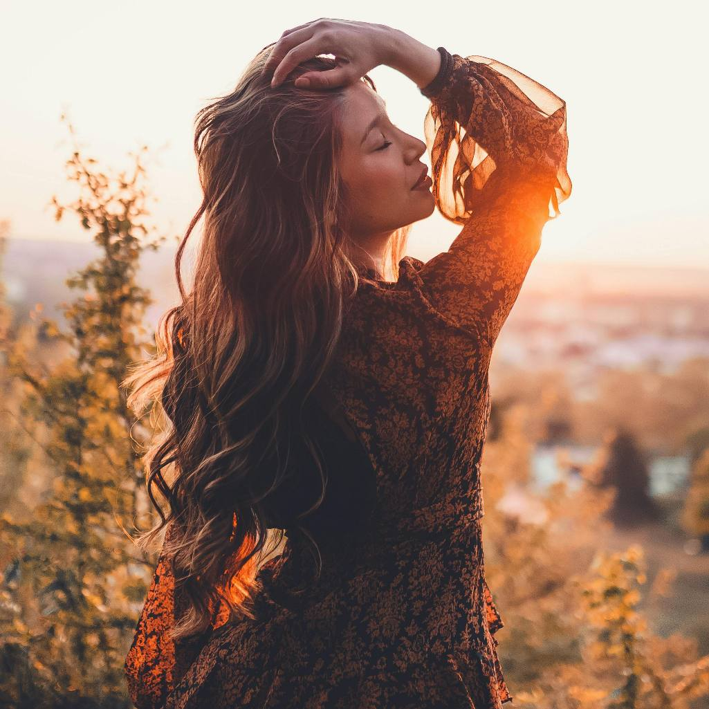 Η μελατονίνη μπορεί να σε βοηθήσει να κοιμηθείς. Αλλά τι συμβαίνει στην καρδιά σου αν την παίρνεις κάθε μέρα;