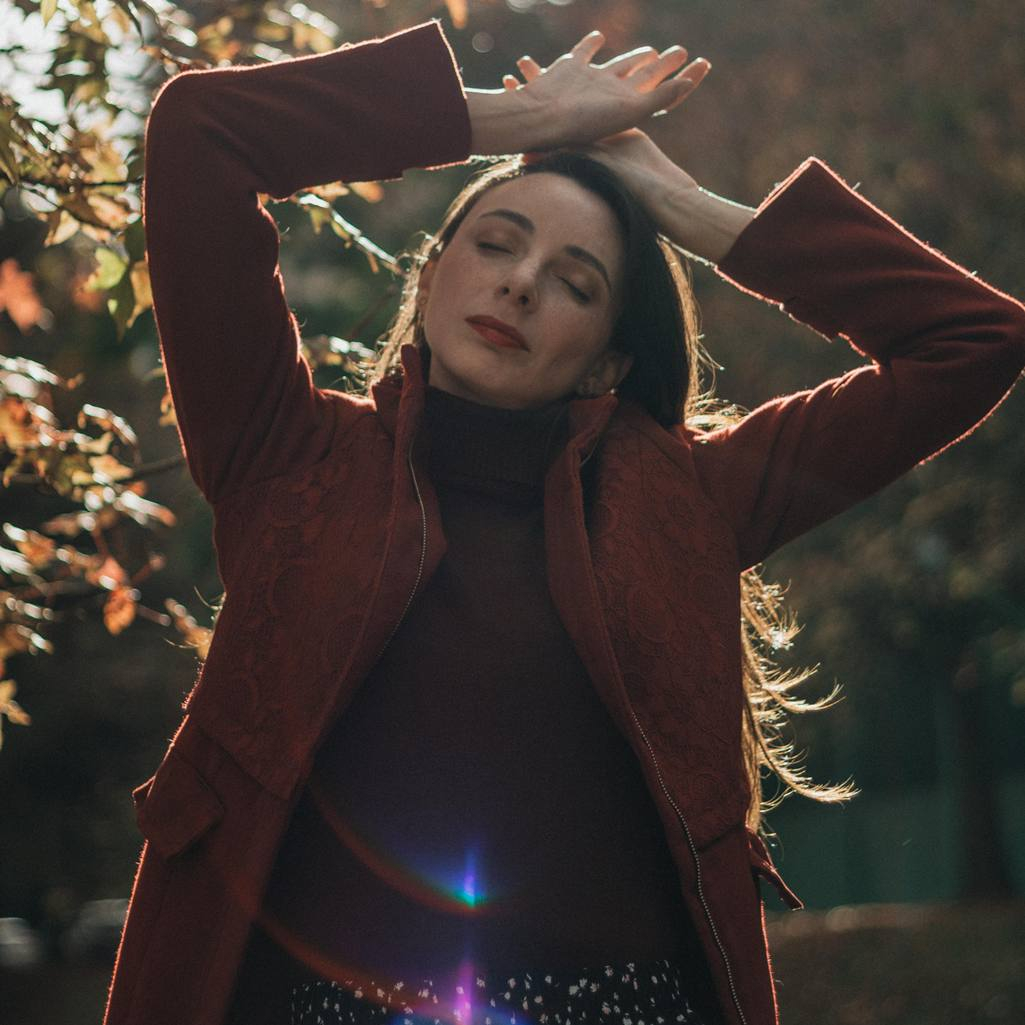 Οι καλύτερες τροφές για υγιείς πνεύμονες