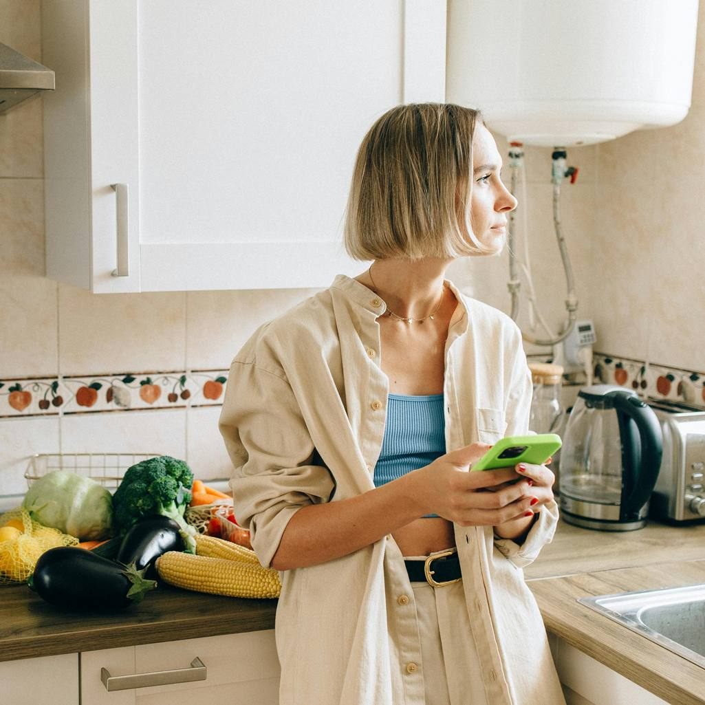 Πώς να μαγειρέψεις το μπρόκολο για να πάρεις τα μέγιστα οφέλη