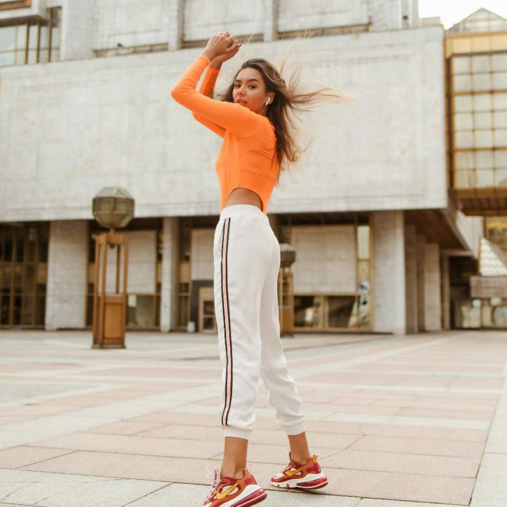 Γιατί η άσκηση υψηλής έντασης μπορεί να προκαλέσει πεπτικές διαταραχές και τι να κάνεις γι' αυτό