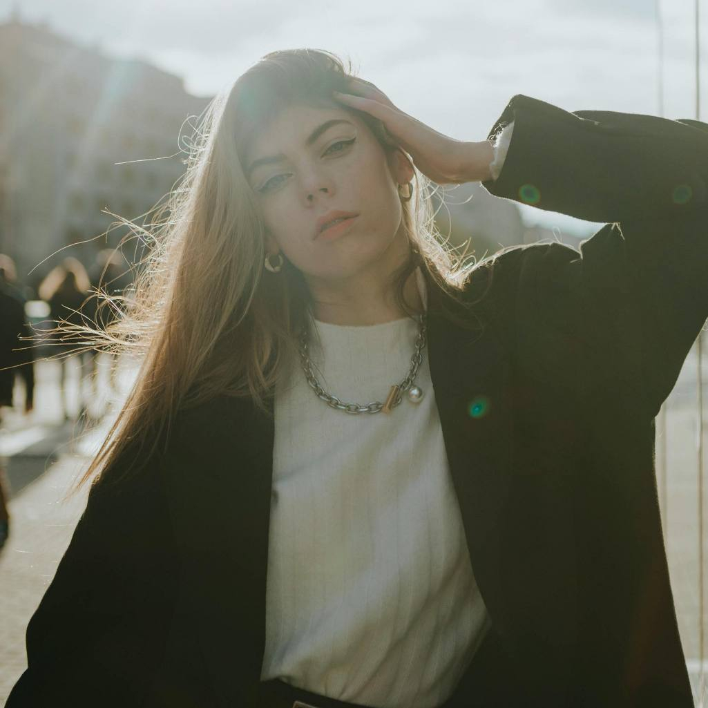 Μπορεί το έντερο σου να κάνει τα εμβόλια πιο αποτελεσματικά;