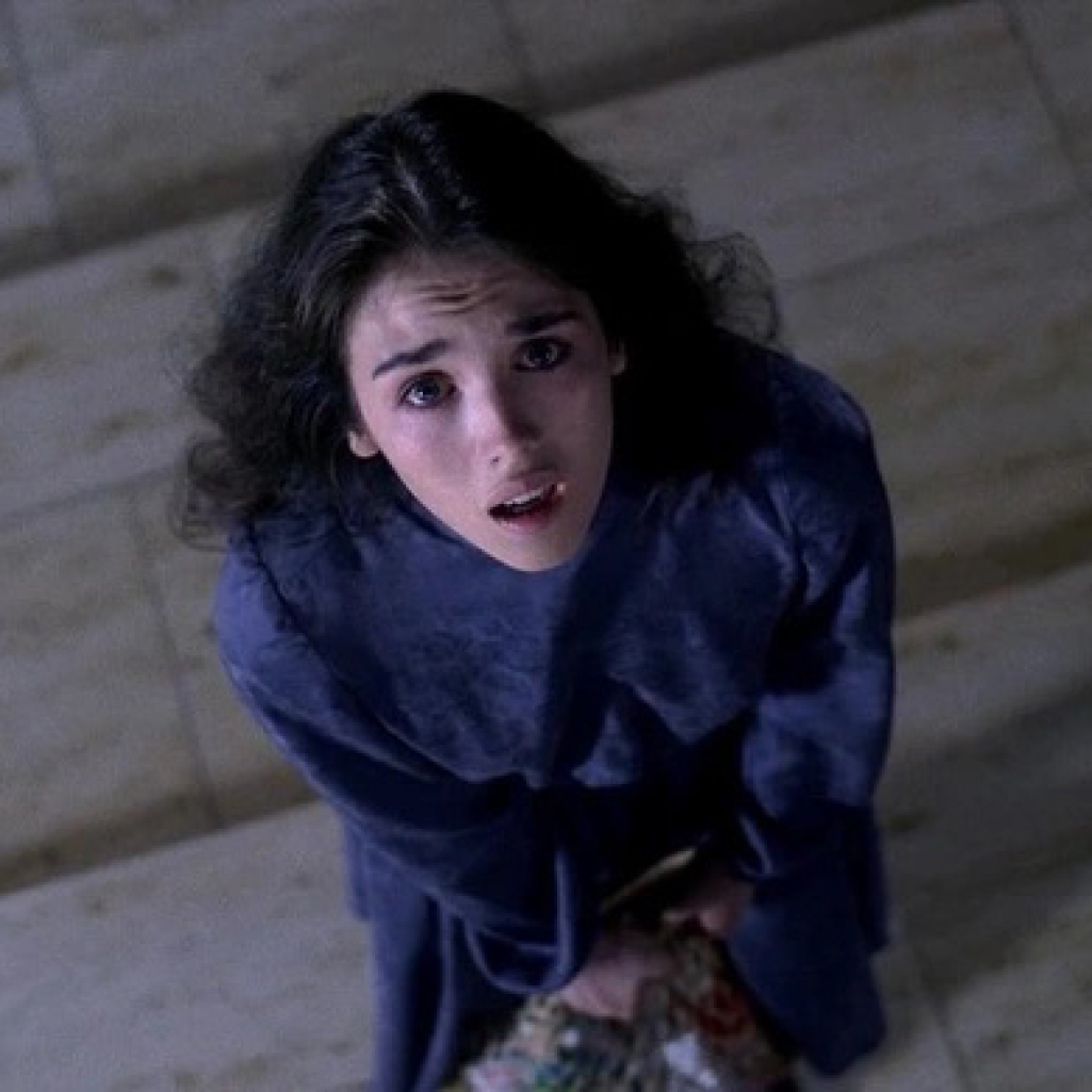 Spooky ατμόσφαιρα με 20 ταινίες τρόμου - Μπορείς να αντέξεις;