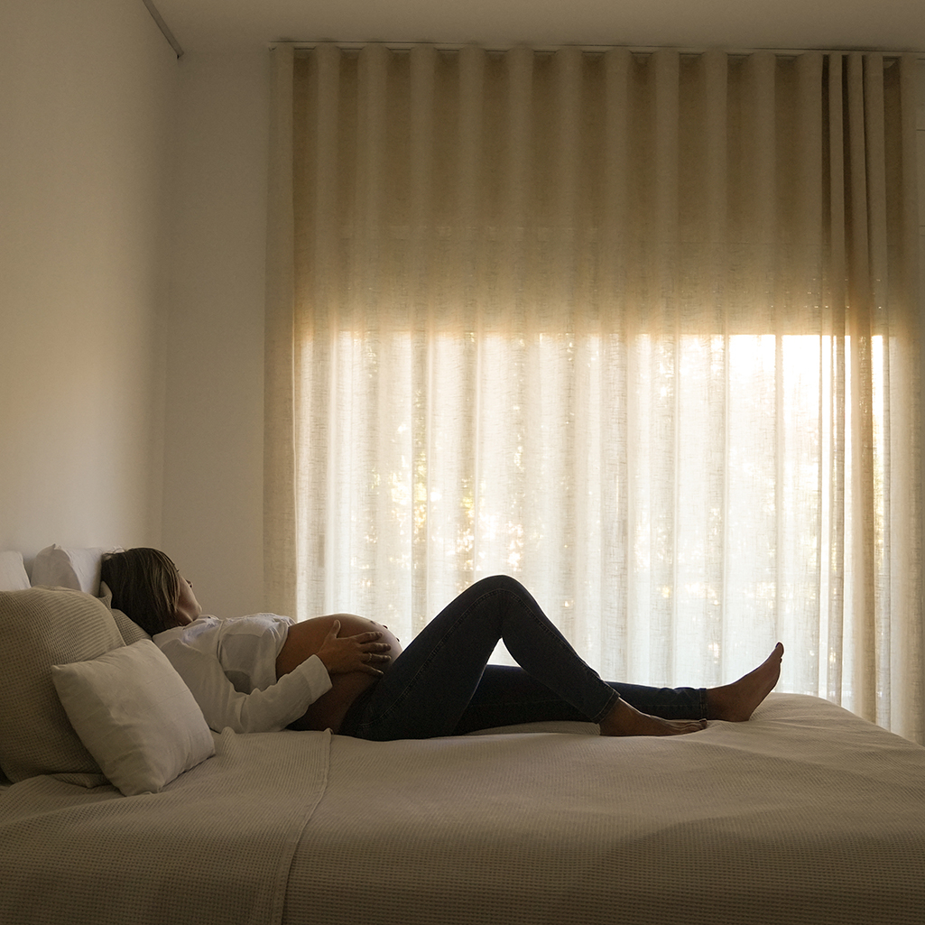 Νόσηση από Covid-19 κατά την εγκυμοσύνη: Αυξάνεται ο κίνδυνος ανάπτυξης νευροαναπτυξιακών διαταραχών στα παιδιά