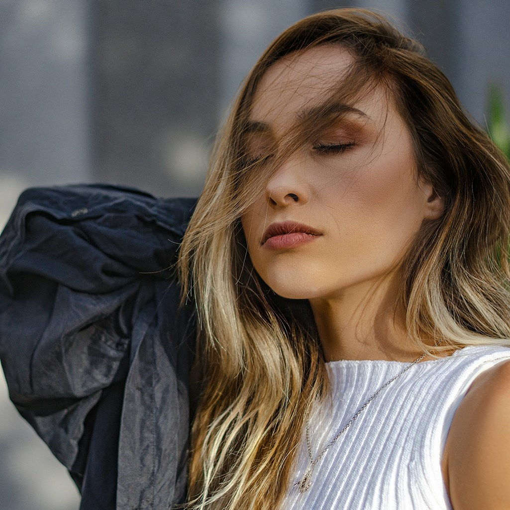 Τι συμβαίνει στο δέρμα σου όταν τρως σπόρους Chia κάθε μέρα