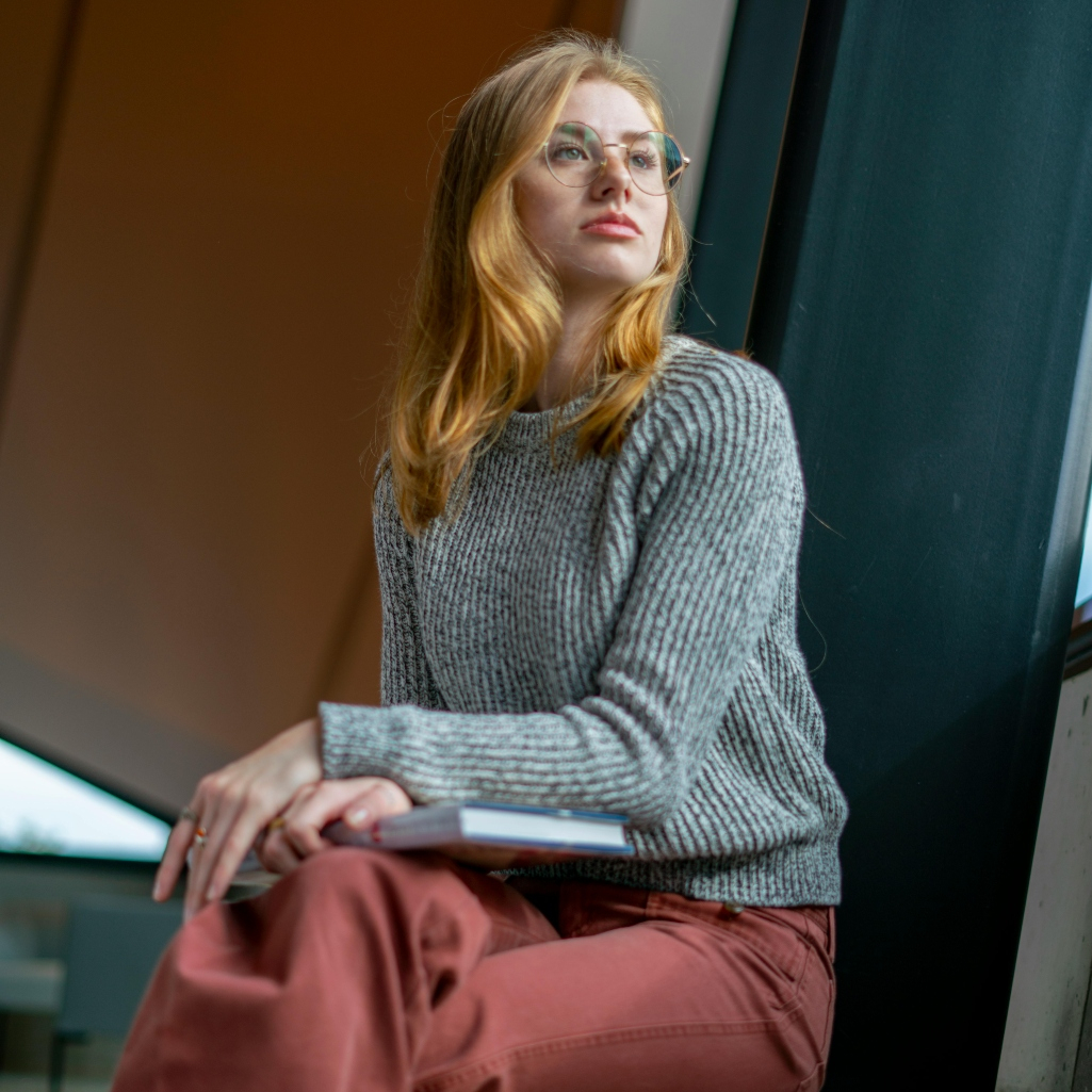 Δεν ξέρεις, αν έκανες καλή πρώτη εντύπωση; 5 μικρά σημάδια που πρέπει να προσέξεις 