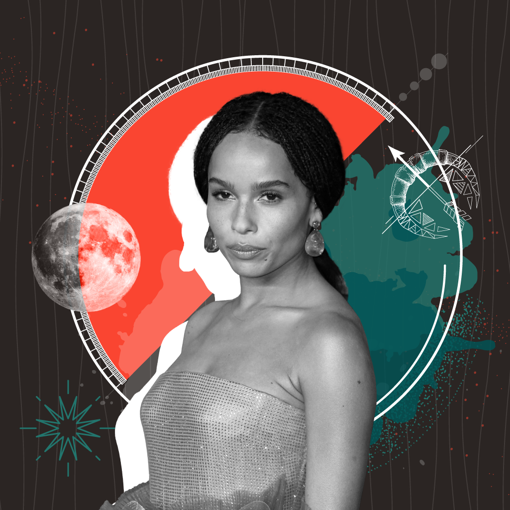 Εβδομαδιαίες προβλέψεις ζωδίων 1 - 7 Δεκεμβρίου 2025, από την ζαρΑτούΣΤΡΑ