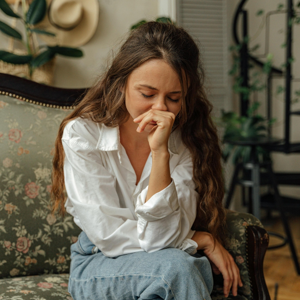 Quiet Divorcing: Η νέα τάση που αλλάζει όσα ξέραμε για τον γάμο στη μέση ηλικία