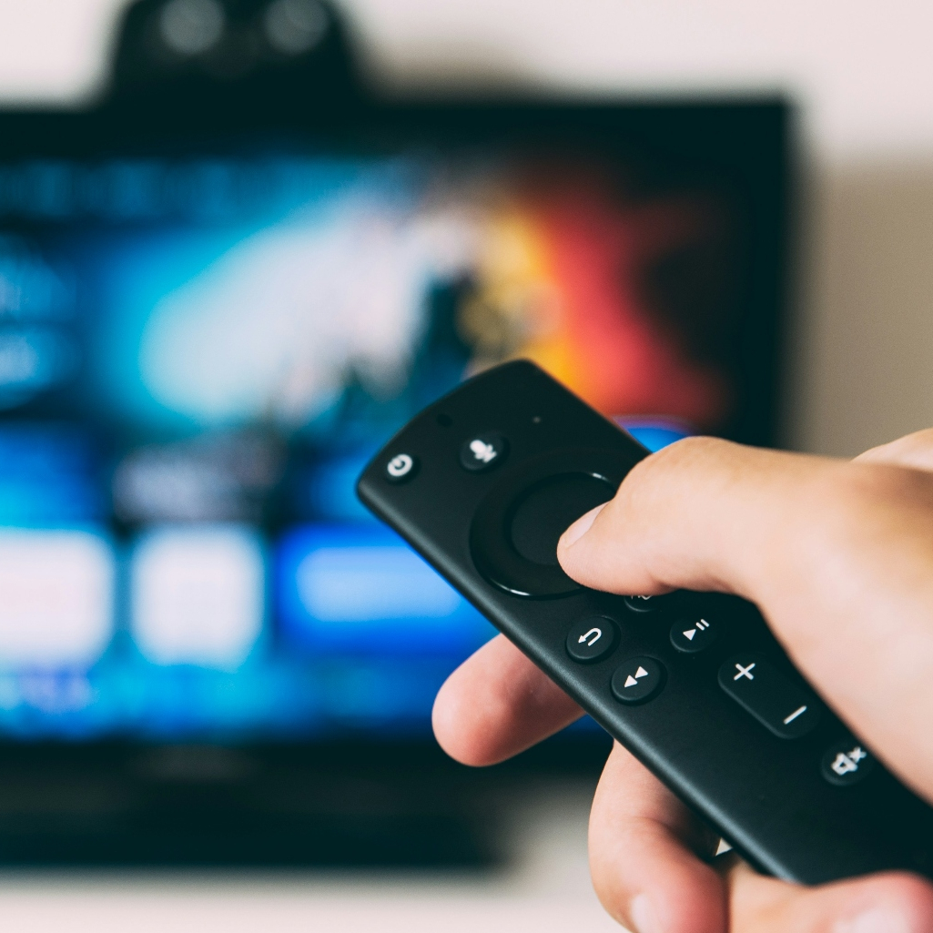 Η νέα σειρά που κέρδισε τη μάχη της τηλεθέασης με διαφορά - Το ποσοστό που έπιασε