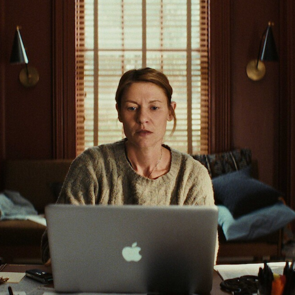 3 σειρές που θα κάνουν την Κυριακή σου ακόμα καλύτερη