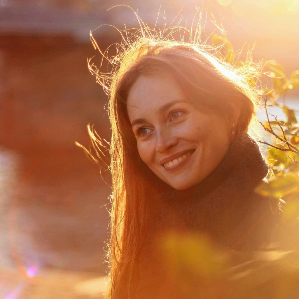 Ίσως να μην το παρατηρείς, αλλά αυτά τα 10 διακριτικά σημάδια δείχνουν ότι οι άνθρωποι σε σέβονται πραγματικά