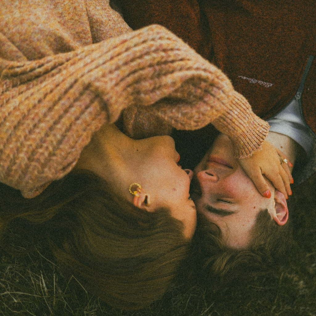 σεξουαλικές φαντασιώσεις