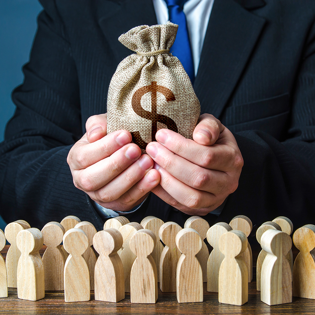 ΕΣΠΑ: Πότε έρχονται οι νέες επιδοτήσεις με μπόνους