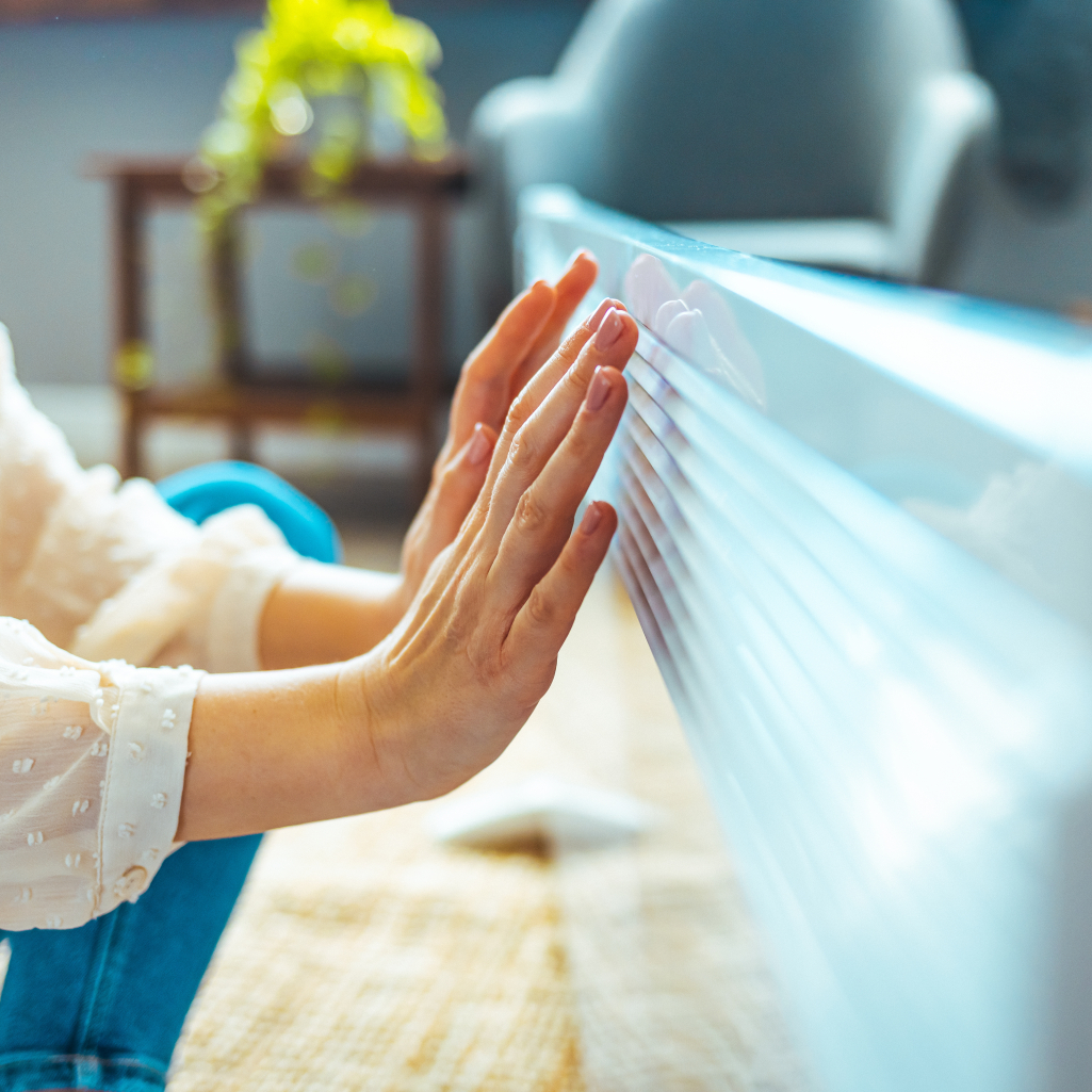  Επίδομα Θέρμανσης: Τι να προσέξουν ένοικοι και διαχειριστές πολυκατοικιών