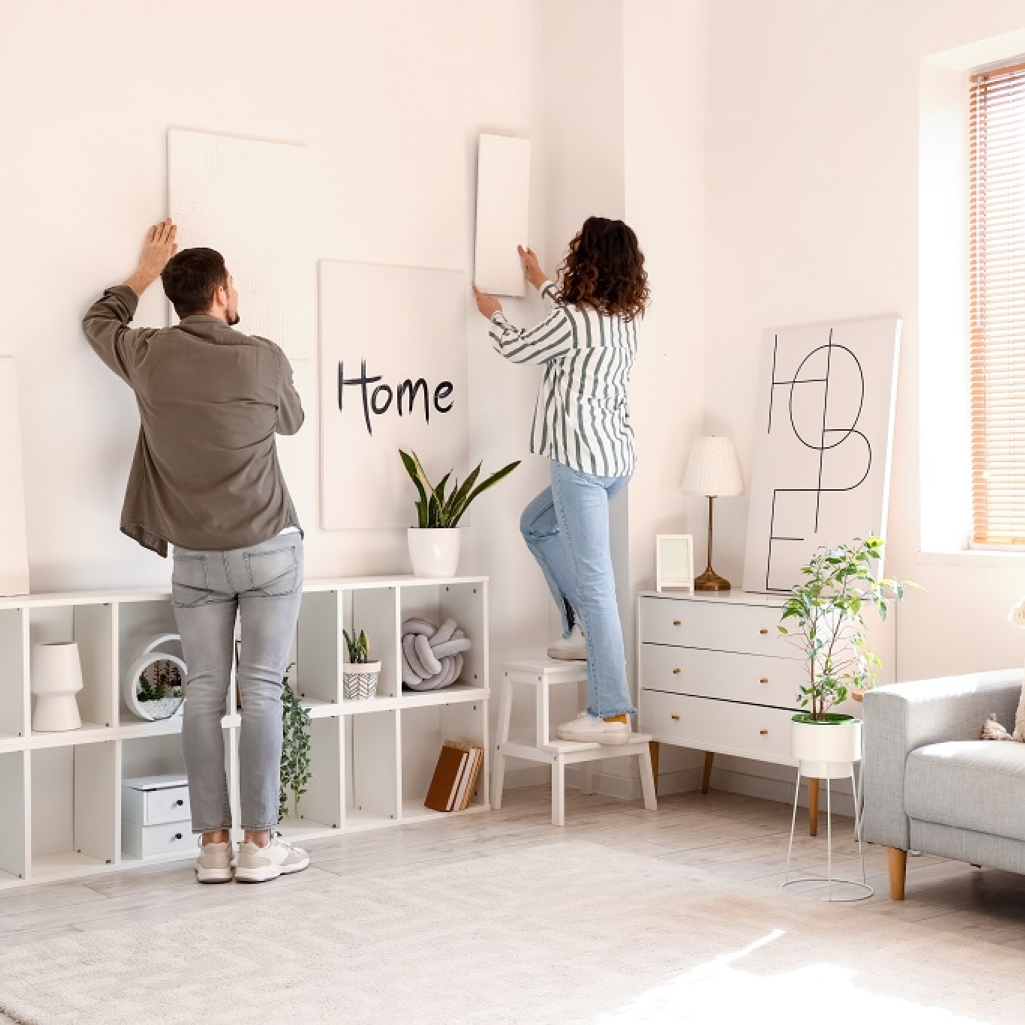 Roche Bobois: Exceptional Days στη νέα διεύθυνση στο Μαρούσι 