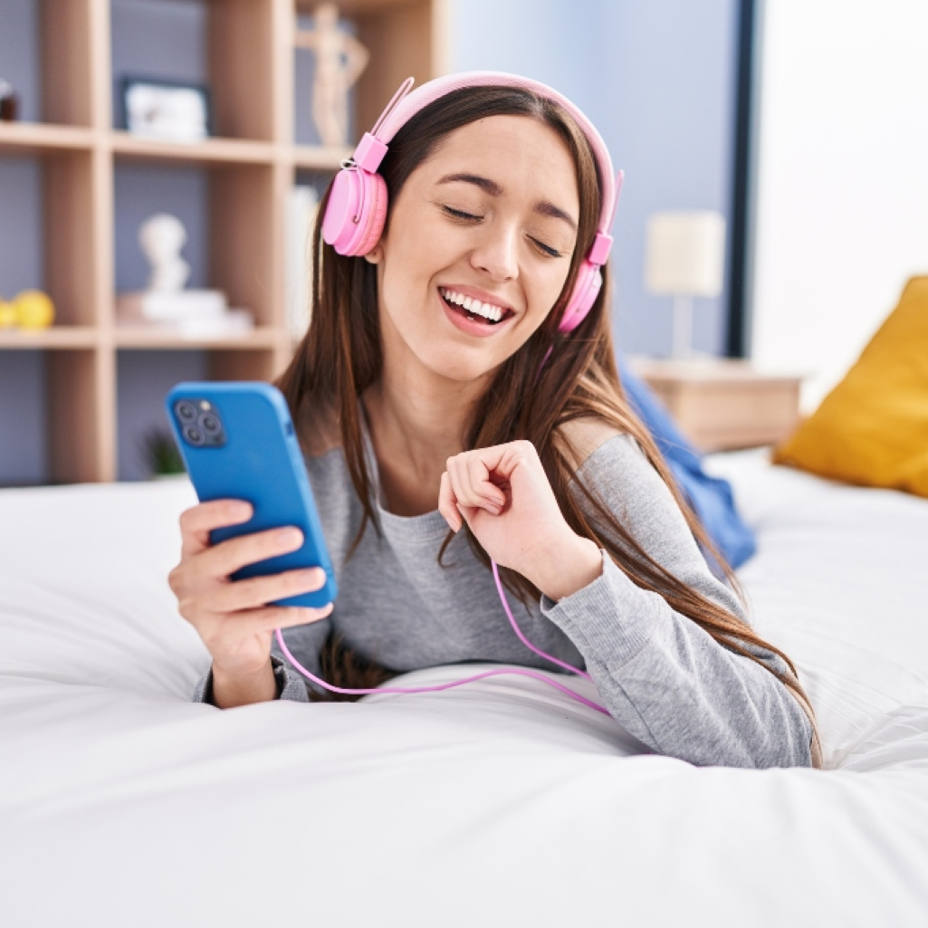 Trendyol: Λανσάρει την πρώτη μεγάλη διαφημιστική καμπάνια του στην Ελλάδα