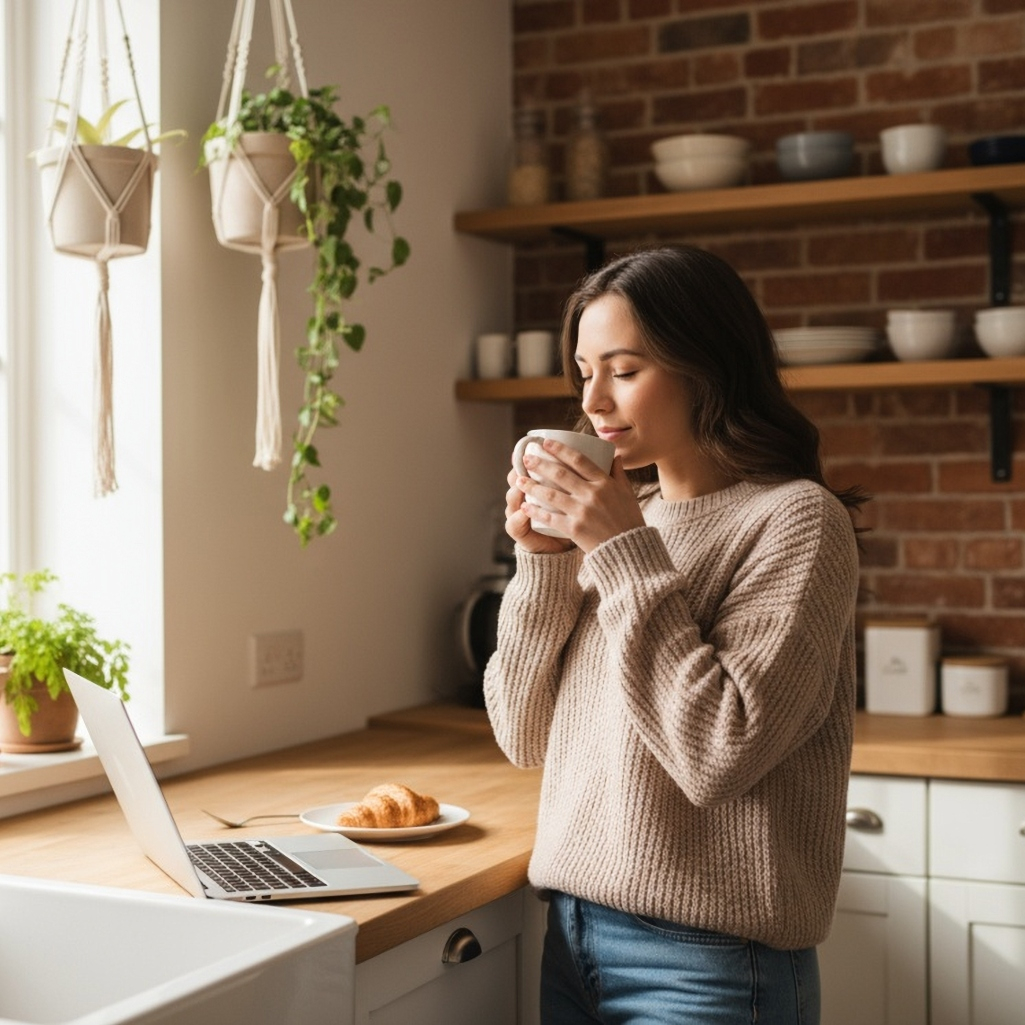 Morning elegance: Σου βρήκαμε 7 vintage συσκευές που θα δώσουν στην κουζίνα σου αέρα παλιού ιταλικού φιλμ