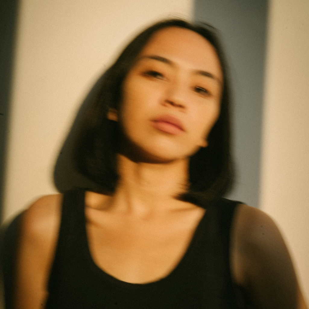 φράσεις και συναισθηματική δύναμη