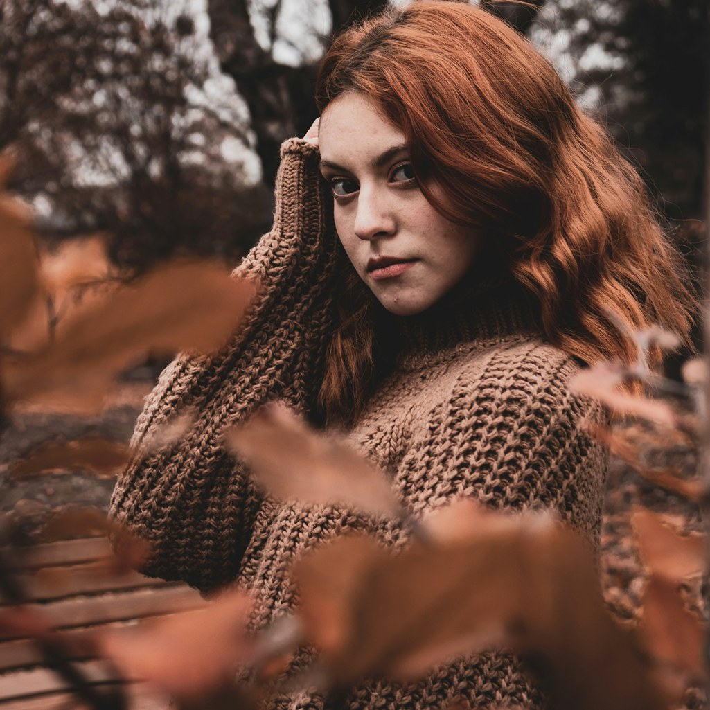 Αποφύγετε αυτή την κοινή τροφή για να μειώσετε τον κίνδυνο καρκίνου