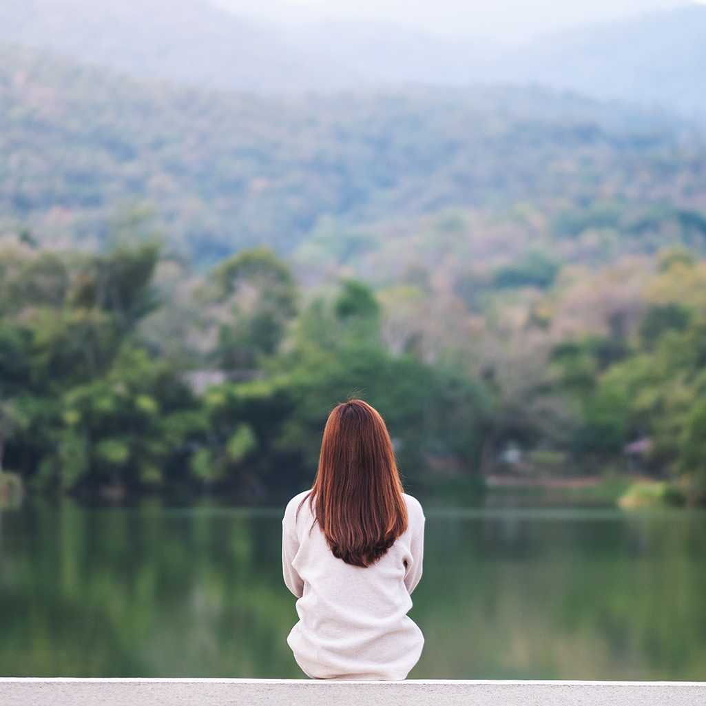 Αυτά τα 4 ζώδια δε θα παραδεχτούν ποτέ το λάθος τους - Προτιμούν να φύγουν, αντί να ζητήσουν συγγνώμη