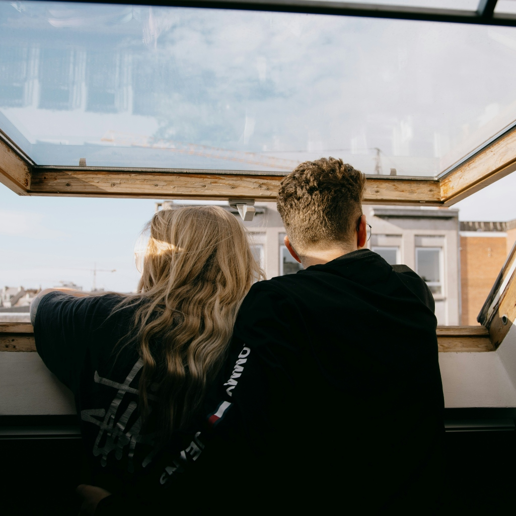 Είναι το πρώτο red flag για μια σχέση και επιβεβαιώνει την τσιγκουνιά 