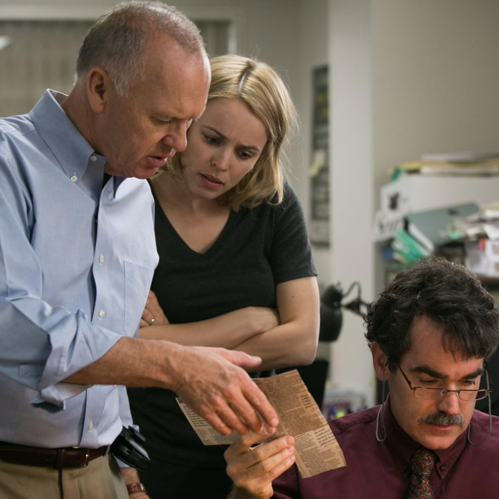 Οι 3 ταινίες που πρέπει να δεις στο Ertflix, πριν κατέβουν