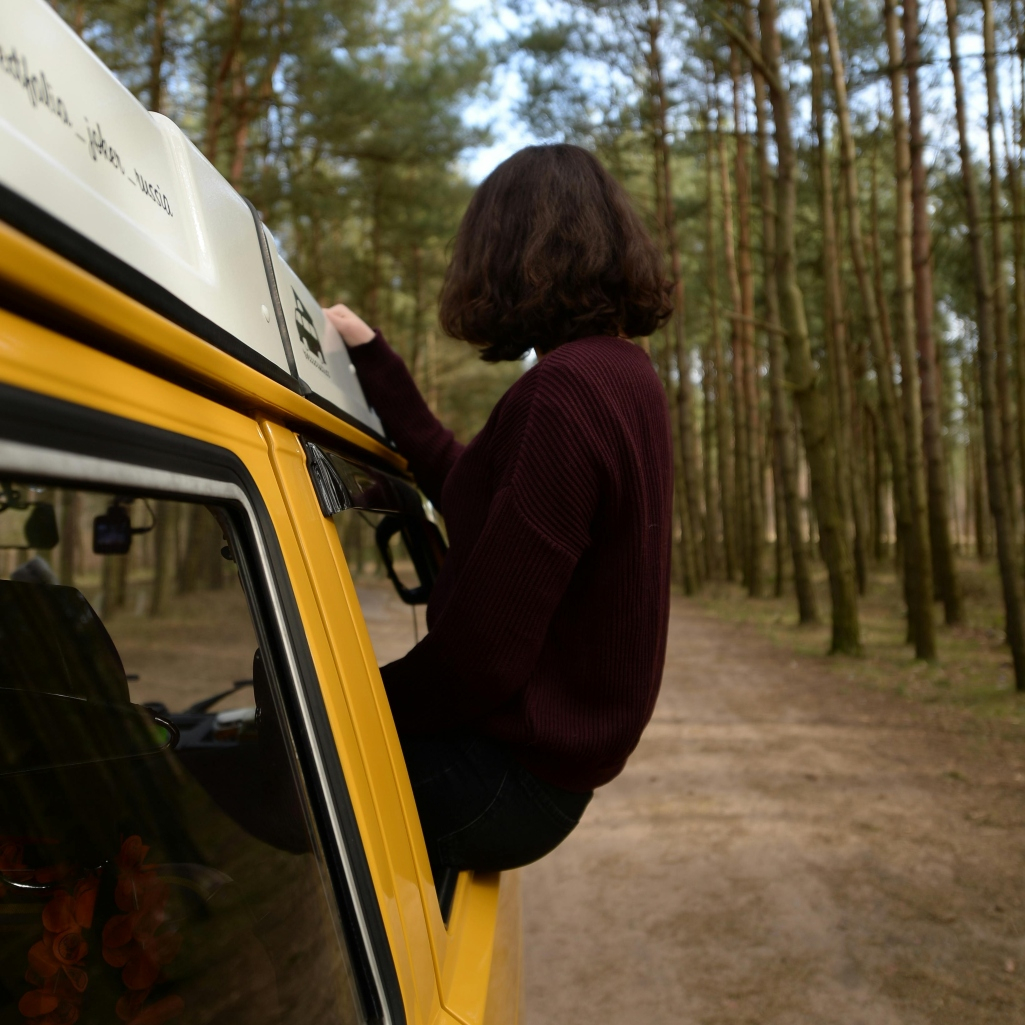 Αποκαλύφθηκε ο no1 προορισμός για το 2026 - Είσαι έτοιμος να φτιάξεις βαλίτσες;